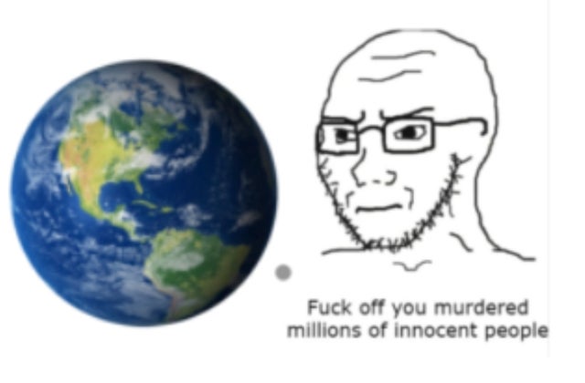 The definitive version