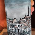 Rabble Wine Company uses A/R to Turn Wine Labels Into Moving Scenes…. Does Anyone Here Know What Software/Framework/Languages Could Be Used to Produce Something Like This?