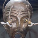 Eyes Wide Shut.🙃.