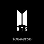 j-hope to release his solo album 'Jack In The Box' on the 15th of July; pre-release single to be released on the 1st of July