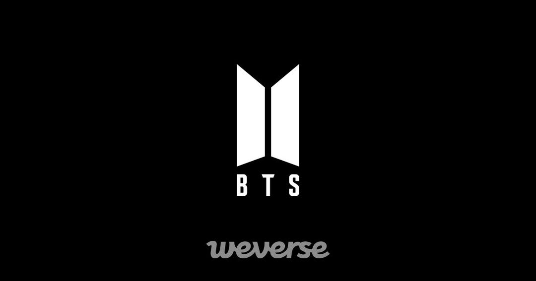 j-hope to release his solo album 'Jack In The Box' on the 15th of July; pre-release single to be released on the 1st of July