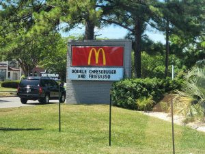 Inflation is worse than I thought.