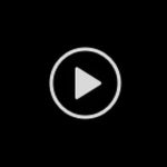 KARD BM with fromis_9 Jisun & Saerom - Ring The Alarm (Dance Challenge)