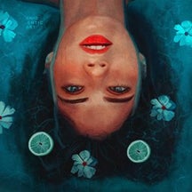 [For hire] Hi digital artist here! Working on realistic and vector style. Commissions are open. Pricing starts at 30$, 120$.