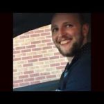 Suicidal Doesn't Always Look Suicidal