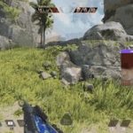 I just wanted to share that despite of my disability I'm still able to play apex legends using a combination of mouse to aim, and a remapped xbox 360 controller to move. I discovered this method last two years ago, I hope this helps for some disabled gamers out there.