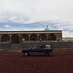 TIL That some Hindus worship Jesus as a Hindu deity