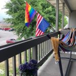 South Bend, Indiana [OC]