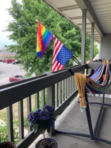 South Bend, Indiana [OC]