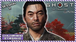 Thumbnail followup! So taking in your feedback, I tried shrinking everything on the thumbnail and removing my face. All the information is still on the thumbnail but it's smaller so it doesn't look too busy.