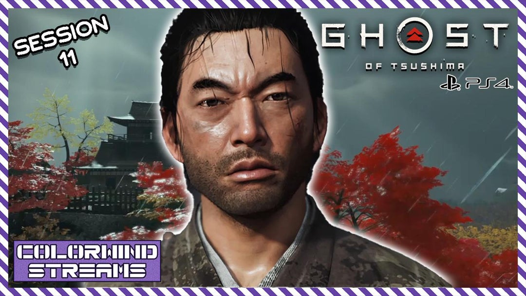 Thumbnail followup! So taking in your feedback, I tried shrinking everything on the thumbnail and removing my face. All the information is still on the thumbnail but it's smaller so it doesn't look too busy.