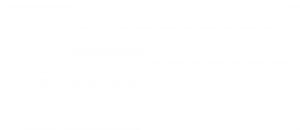 Periodic Table of Elements in React JS. PeriodicTable.Website