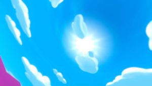 Allpack.co is now available! Allpack. co is a driving arcade game where you will be the new worker in Allpack Company, a delivery company of Llama City. Download and more info: https://dustgames.itch.io/allpackco