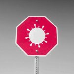 America Is Sliding Into the Long Pandemic Defeat