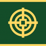 June Contest Winners Thread