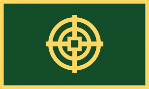 June Contest Winners Thread