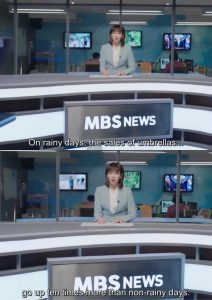 The percentage of teen pregnancy drops dramatically after the age of 19.