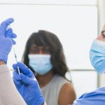 Should you get a COVID-19 booster shot now or wait until fall? Two immunologists help weigh the options