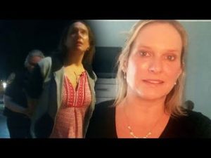 Blood test shows single mom charged with DUI, felony child neglect was sober at time of arrest . Gets blood alcohol results 6 MONTHS later.