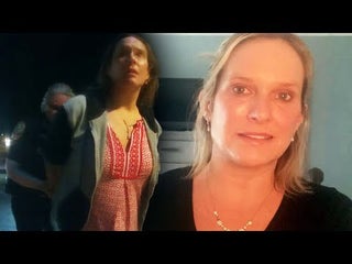 Blood test shows single mom charged with DUI, felony child neglect was sober at time of arrest . Gets blood alcohol results 6 MONTHS later.