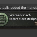 Mfw no swiss pacific fleet designer