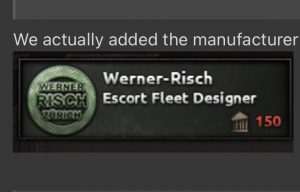 Mfw no swiss pacific fleet designer