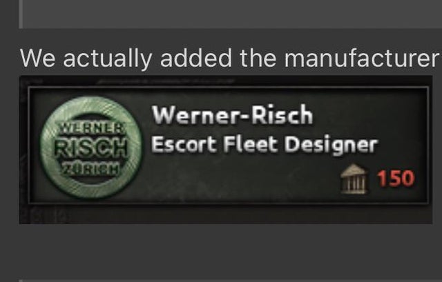 Mfw no swiss pacific fleet designer