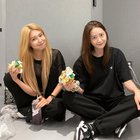 Sooyoung: IG 28JUN2022