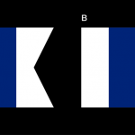 Question: Which do you find more visually pleasing?