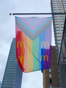 Outjerked yet again?