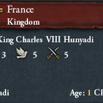 One of the most bizare things I have ever seen.