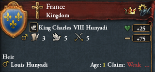 One of the most bizare things I have ever seen.