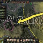 How does air supply work ?