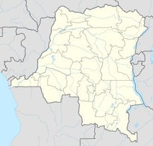 TIL That the term 'Jadotville Jack' was used to describe members of A Company 35th Batallion Irish Army. The term was in reference to the unit's forced surrender after a siege from a numerically superior mercenary force and the Irish government/UN's refusal to decorate any survivors of the battle.