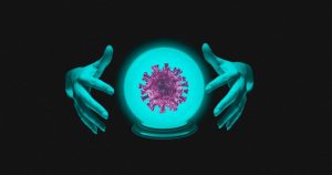 Science alone can’t stop the next pandemic. Ignoring politics has terrible consequences