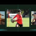 𝗢𝟮 𝗜𝗻𝘀𝗶𝗱𝗲 𝗟𝗶𝗻𝗲: 𝗧𝗵𝗲 𝗡𝗲𝘅𝘁 𝗟𝗲𝘃𝗲𝗹 𝗗𝗼𝘄𝗻 𝗨𝗻𝗱𝗲𝗿 🇦🇺