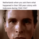 mfs had to get Japan involved