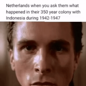 mfs had to get Japan involved