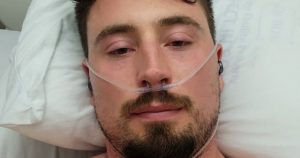 What causes long COVID? Canadian researchers think they’ve found a key clue