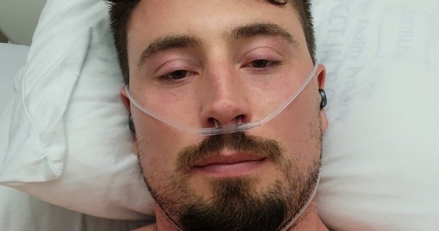 What causes long COVID? Canadian researchers think they’ve found a key clue