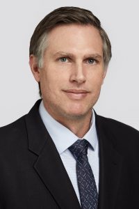 [For Hire] Jack of all trades: law/IT/web apps/videography/writing