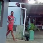 Beats most fashion walks