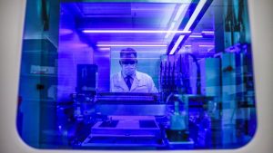 NYC COVID Data: BA.5 Fueling 6th Wave, Top Doc Suggests