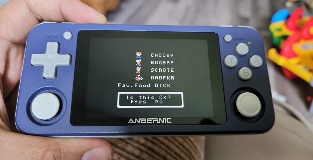 Im 30 but playing through some games from my childhood makes me feel like a kid again..