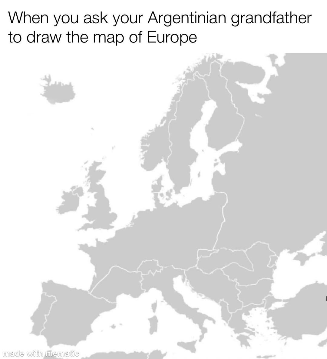 Grandpa no