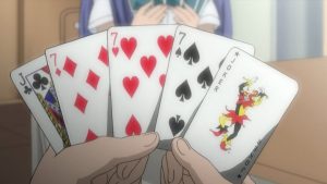 [Rewatch] Higurashi no Naku Koro Ni Kai Discussion - Season 2, Episode 1