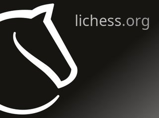 [For Hire] Learn chess (all ages, and levels!) - from a Fide Master, and a Play Magnus coach - $15/hour