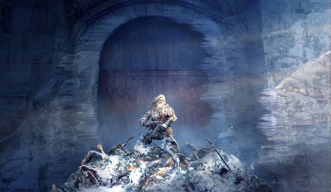 Exec producer Phiippa Boyens talks about LOTR War of the Rohirrim feature-length anime