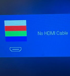 What pride flag is this?