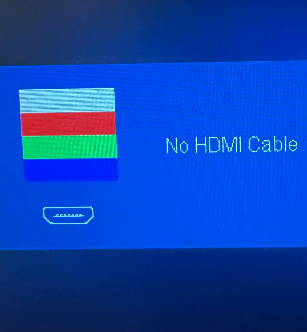 What pride flag is this?